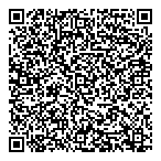 QR код "Аралин"