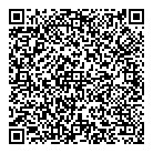 QR код "Русский Щит"