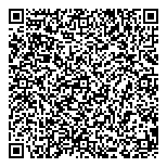 QR код "Перекресток"
