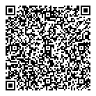 QR код "КПРФ"