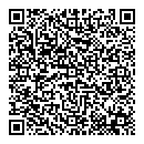 QR код "НИКА-1"