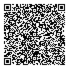 QR код "Электроника"