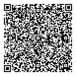 QR код "ВелоМоторс"