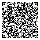 QR код "Премьер"
