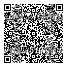 QR код "Статус"