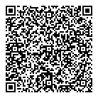QR код "Автоцентр"