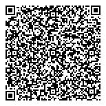 QR код "Олимп-Электроникс"