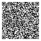 QR код "АлтайАвтоСервис"