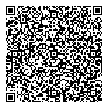 QR код "СПК"