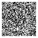 QR код "Авто-Алтай"