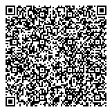 QR код "Евросеть"