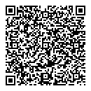 QR код "Партнер-Агро"