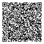 QR код "Центр крови"