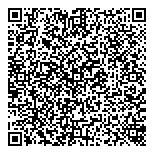 QR код "СТС"