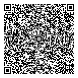 QR код "Алтайский Уют"