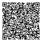 QR код "МегаКом"