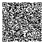 QR код "Гамма вкуса"