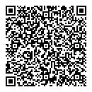 QR код "БФ-Климат"