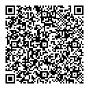 QR код "Витязь"
