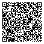 QR код "Альбион Тендер"