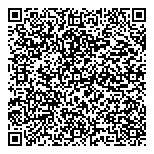 QR код "РЭУ №6"