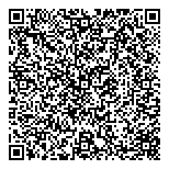 QR код "Китай"