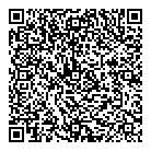QR код "Ява"