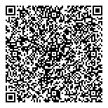 QR код "Твист"
