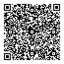 QR код "Лакобель"