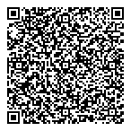 QR код "Любимая"