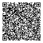 QR код "Байт-S"