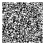 QR код "Книгочей"