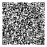QR код "Книгомир"