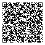 QR код "ЭНЕРГИЯ"