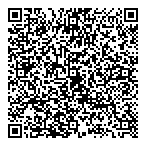QR код "Русский транзит"
