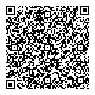 QR код "Флагман"