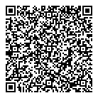 QR код "Эдельвейс"