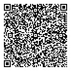 QR код "Центр лечения боли"