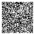 QR код "Автотранссервис"