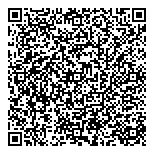 QR код "Русское застолье"