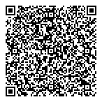 QR код "Автомобиль"