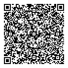 QR код "Парфюм-Алтай"