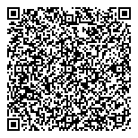 QR код "БЭМ-Электроникс, ЗАО"