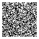 QR код "Авто Плюс"