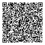 QR код "Граммофон"