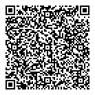QR код "Shumilov & Ko"