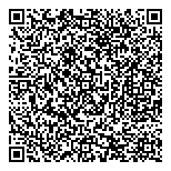 QR код "Эвалар"