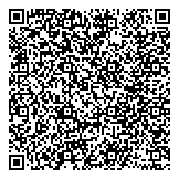 QR код "Энфорта"