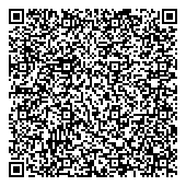 QR код "Эвалар"