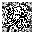 QR код "Комплекс"